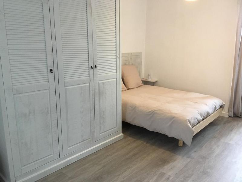 Chambre D'Hotes Avec Petit-Dejeuner - Le Poulpiquet Киберон Экстерьер фото